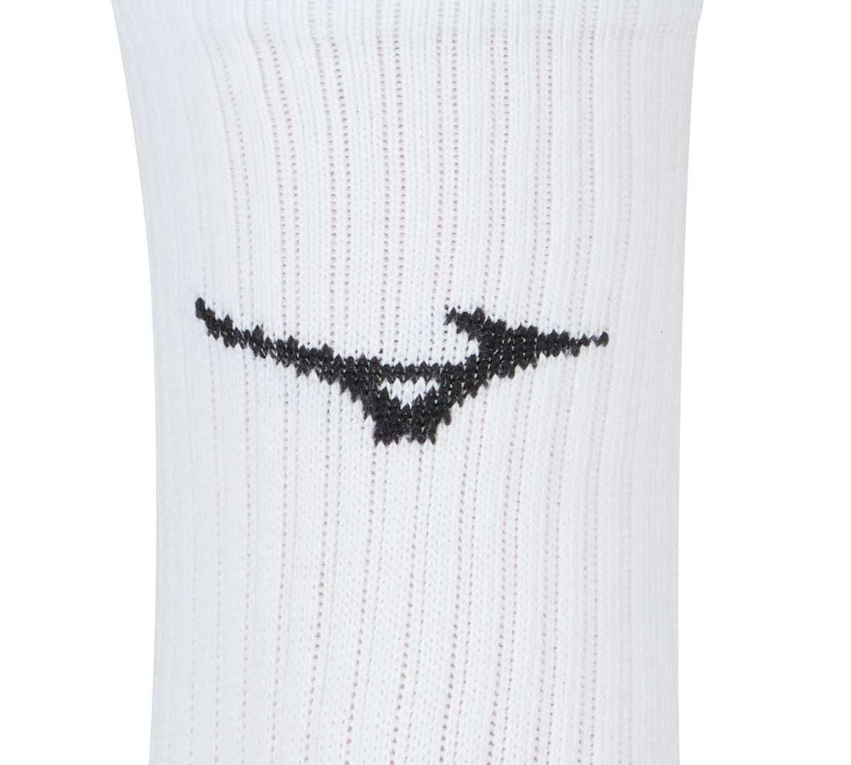 미즈노(MIZUNO) BASIC CUSHION (14cm)_33YX2408