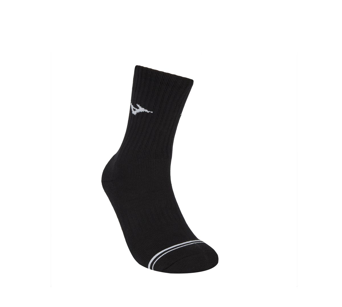 미즈노(MIZUNO) BASIC CUSHION (14cm)_33YX2408