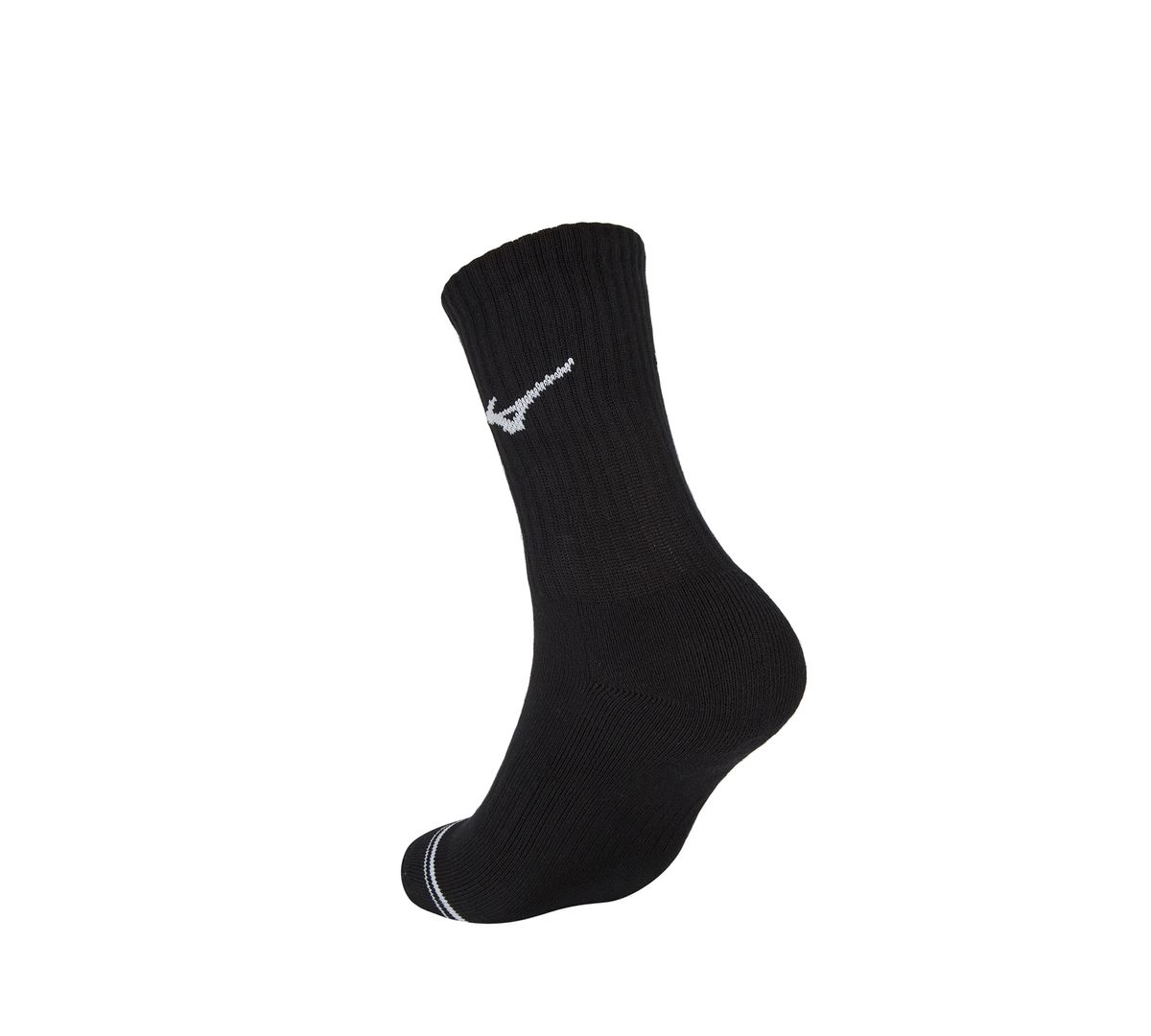 미즈노(MIZUNO) BASIC CUSHION (14cm)_33YX2408