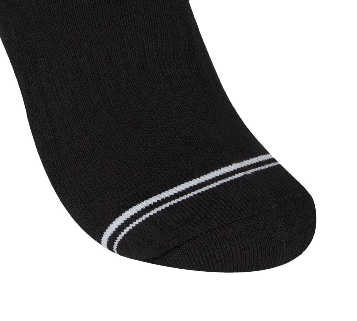 미즈노(MIZUNO) BASIC CUSHION (14cm)_33YX2408