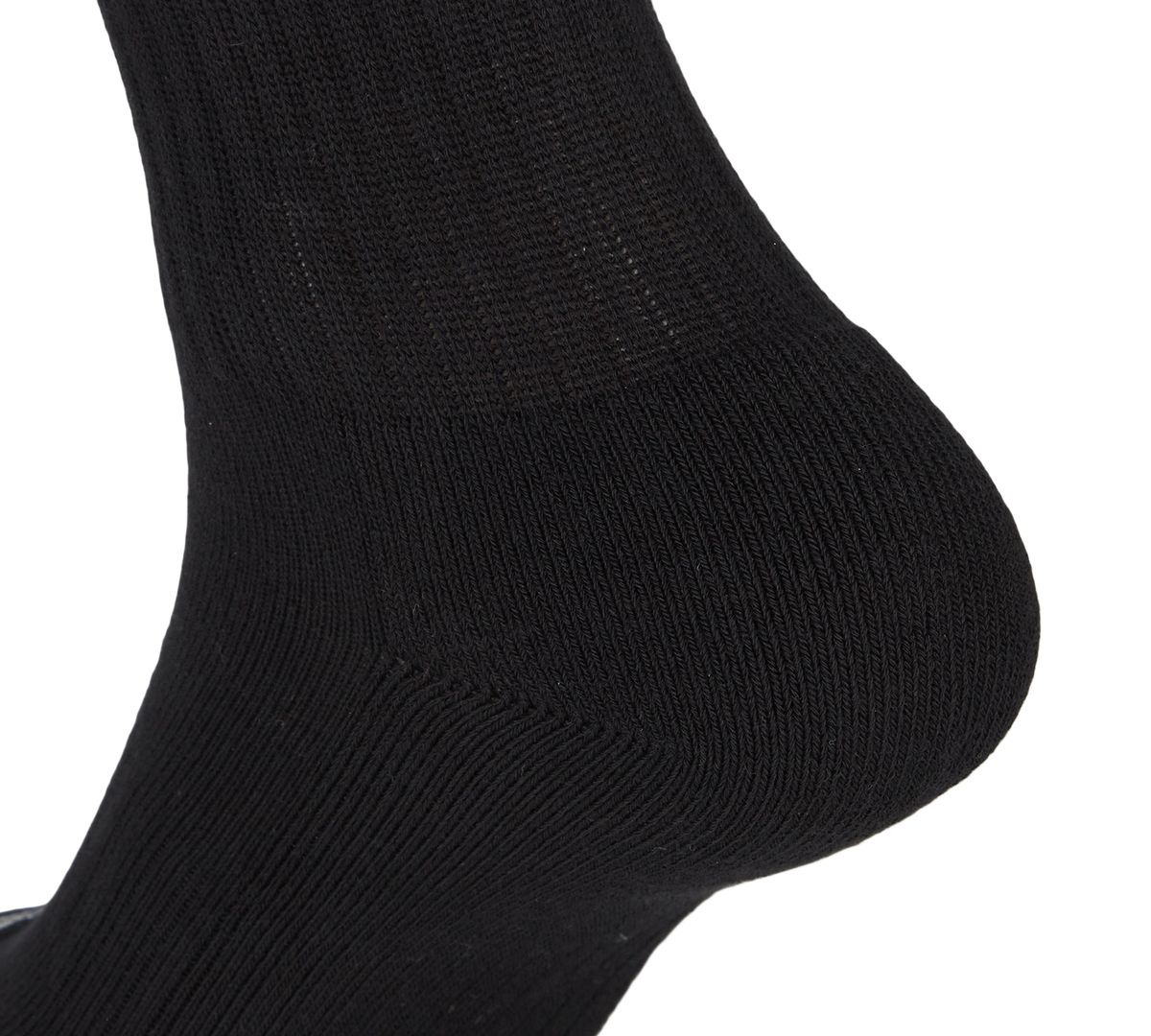 미즈노(MIZUNO) BASIC CUSHION (14cm)_33YX2408