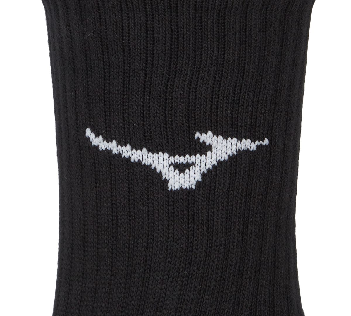 미즈노(MIZUNO) BASIC CUSHION (14cm)_33YX2408