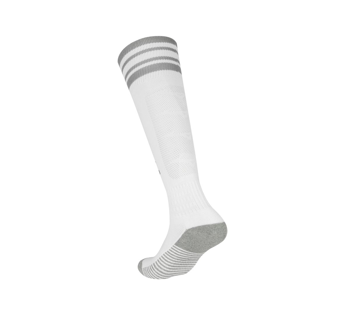 미즈노(MIZUNO) SOCCER LONG SOCKS_33YX2301