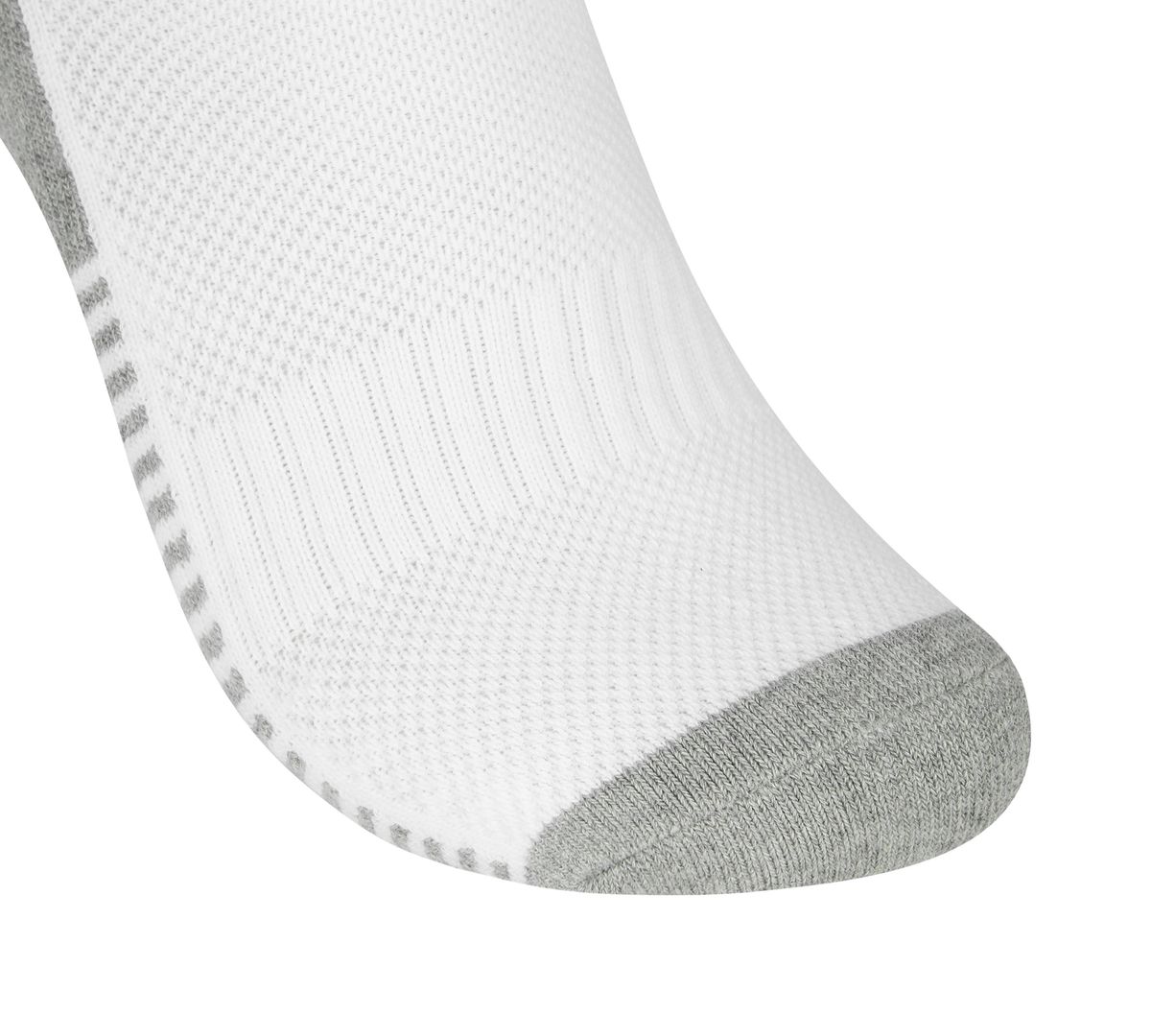 미즈노(MIZUNO) SOCCER LONG SOCKS_33YX2301