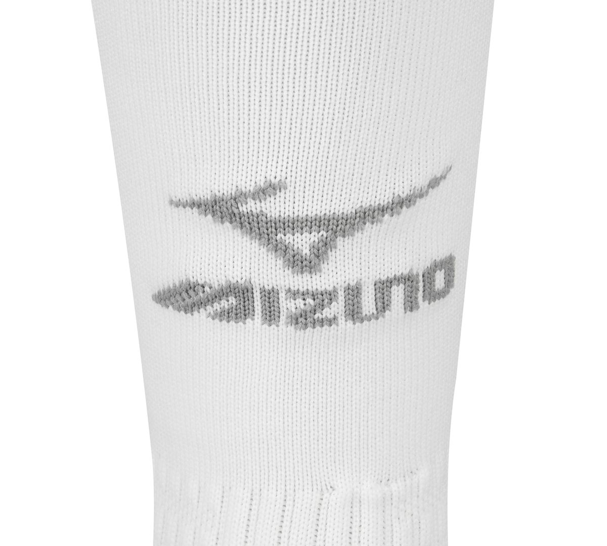 미즈노(MIZUNO) SOCCER LONG SOCKS_33YX2301