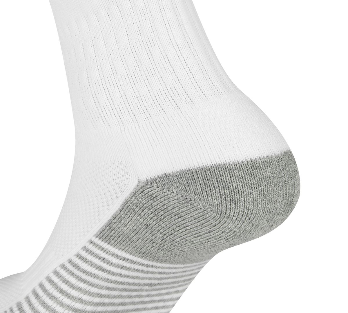 미즈노(MIZUNO) SOCCER LONG SOCKS_33YX2301