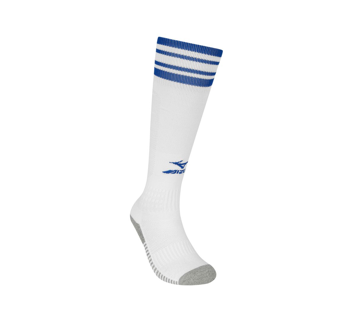 미즈노(MIZUNO) SOCCER LONG SOCKS_33YX2301