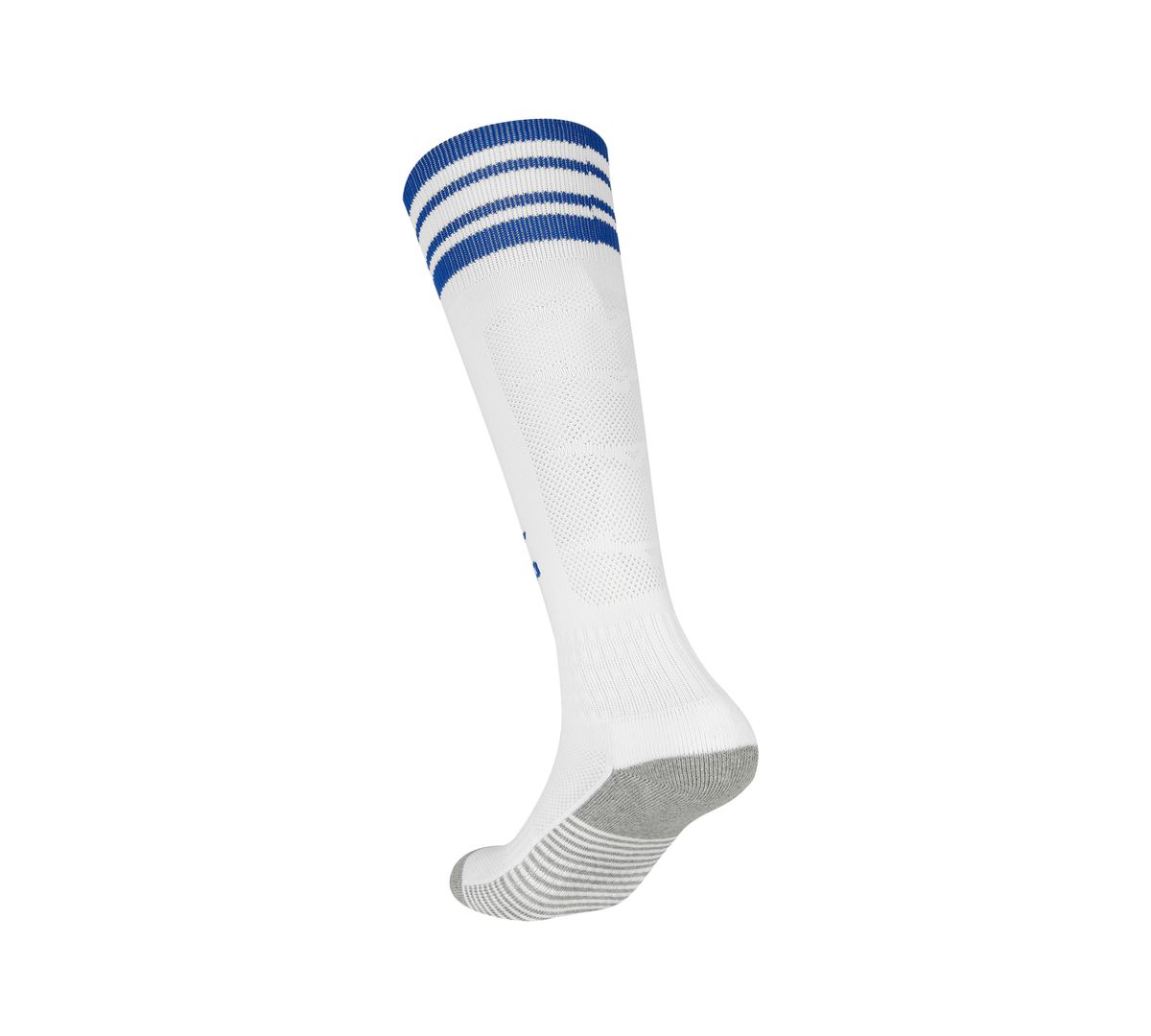 미즈노(MIZUNO) SOCCER LONG SOCKS_33YX2301
