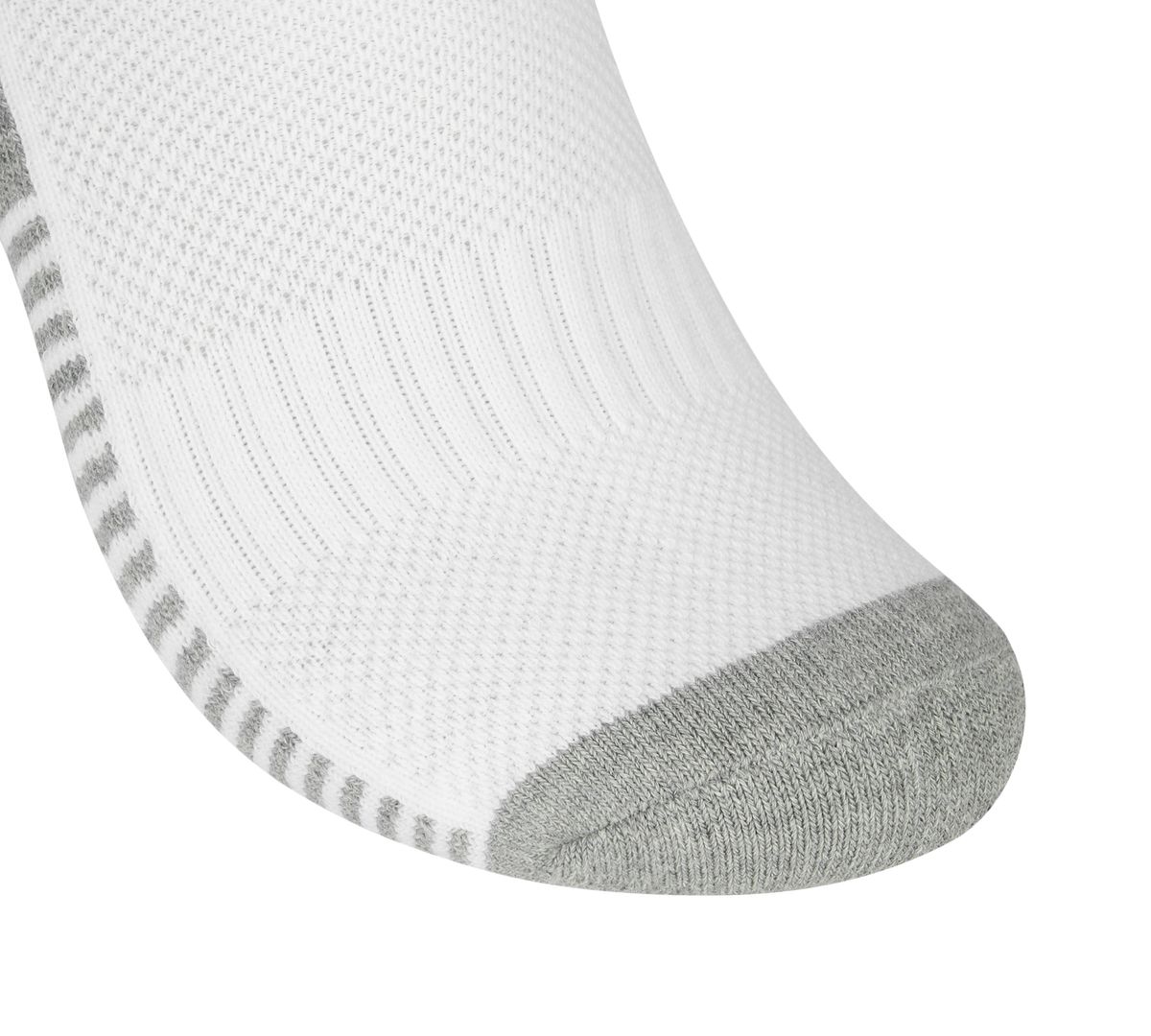미즈노(MIZUNO) SOCCER LONG SOCKS_33YX2301