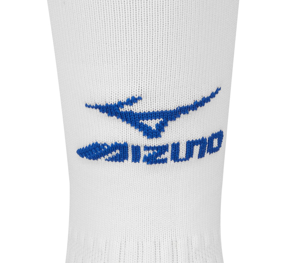 미즈노(MIZUNO) SOCCER LONG SOCKS_33YX2301