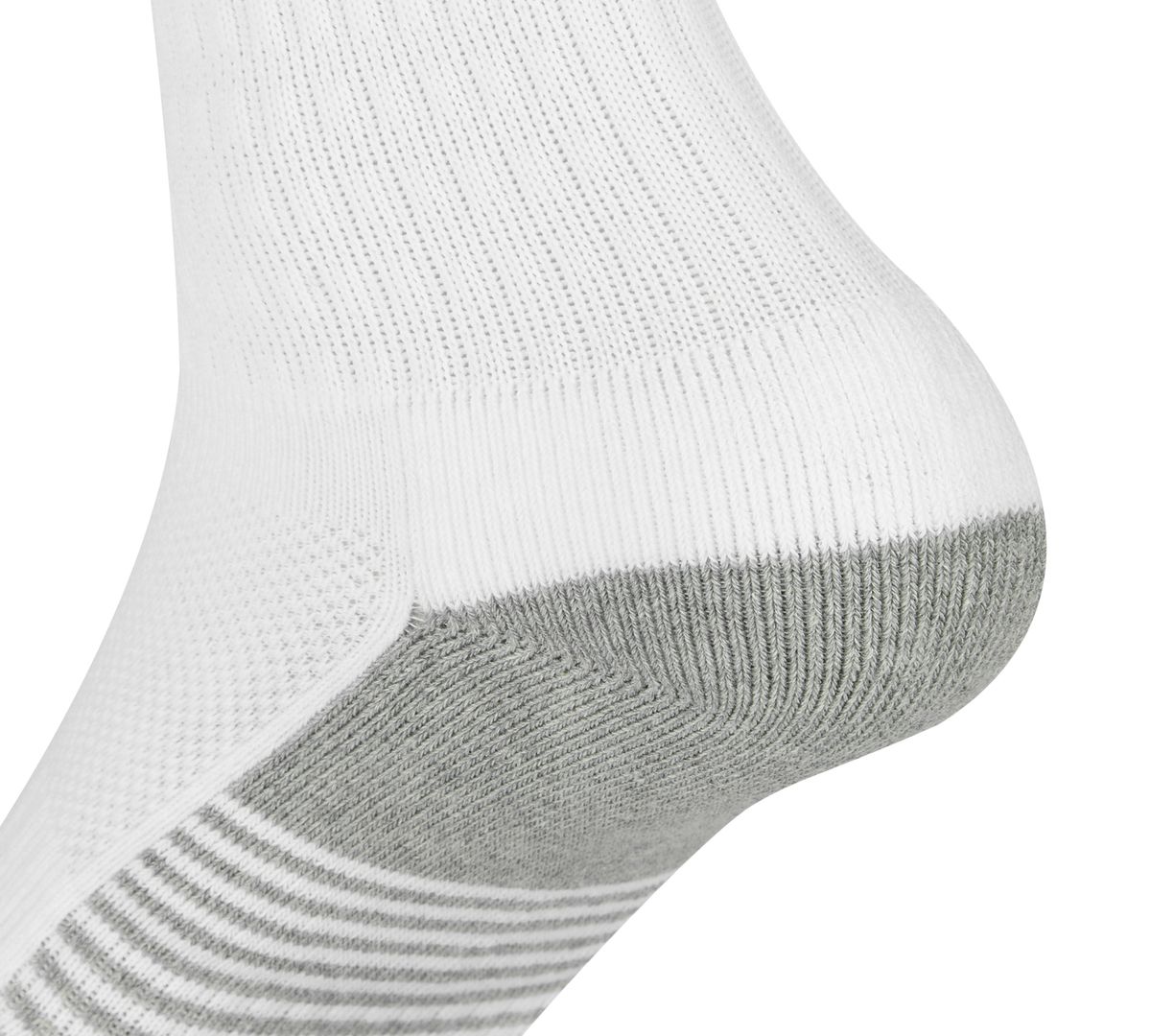 미즈노(MIZUNO) SOCCER LONG SOCKS_33YX2301