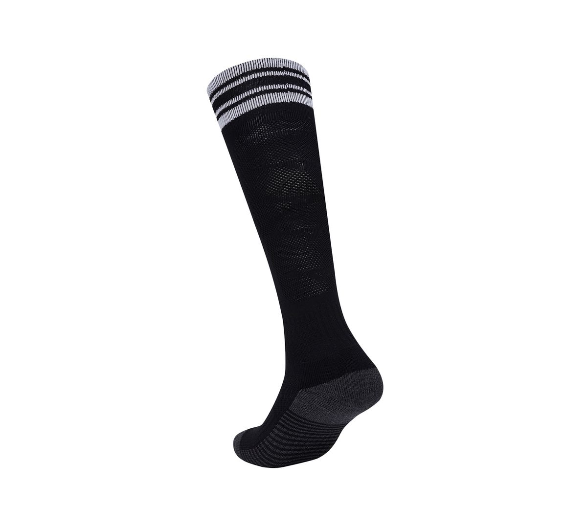 미즈노(MIZUNO) SOCCER LONG SOCKS_33YX2301
