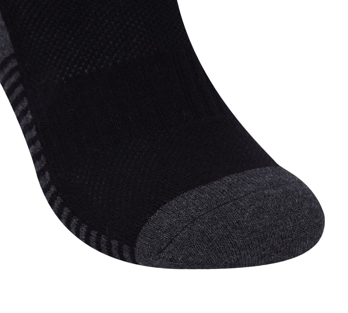미즈노(MIZUNO) SOCCER LONG SOCKS_33YX2301