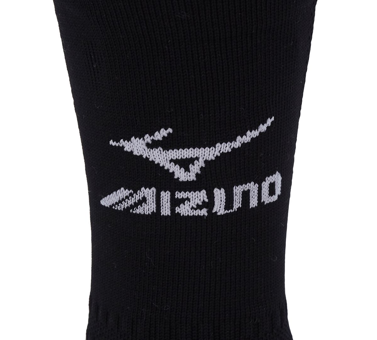 미즈노(MIZUNO) SOCCER LONG SOCKS_33YX2301