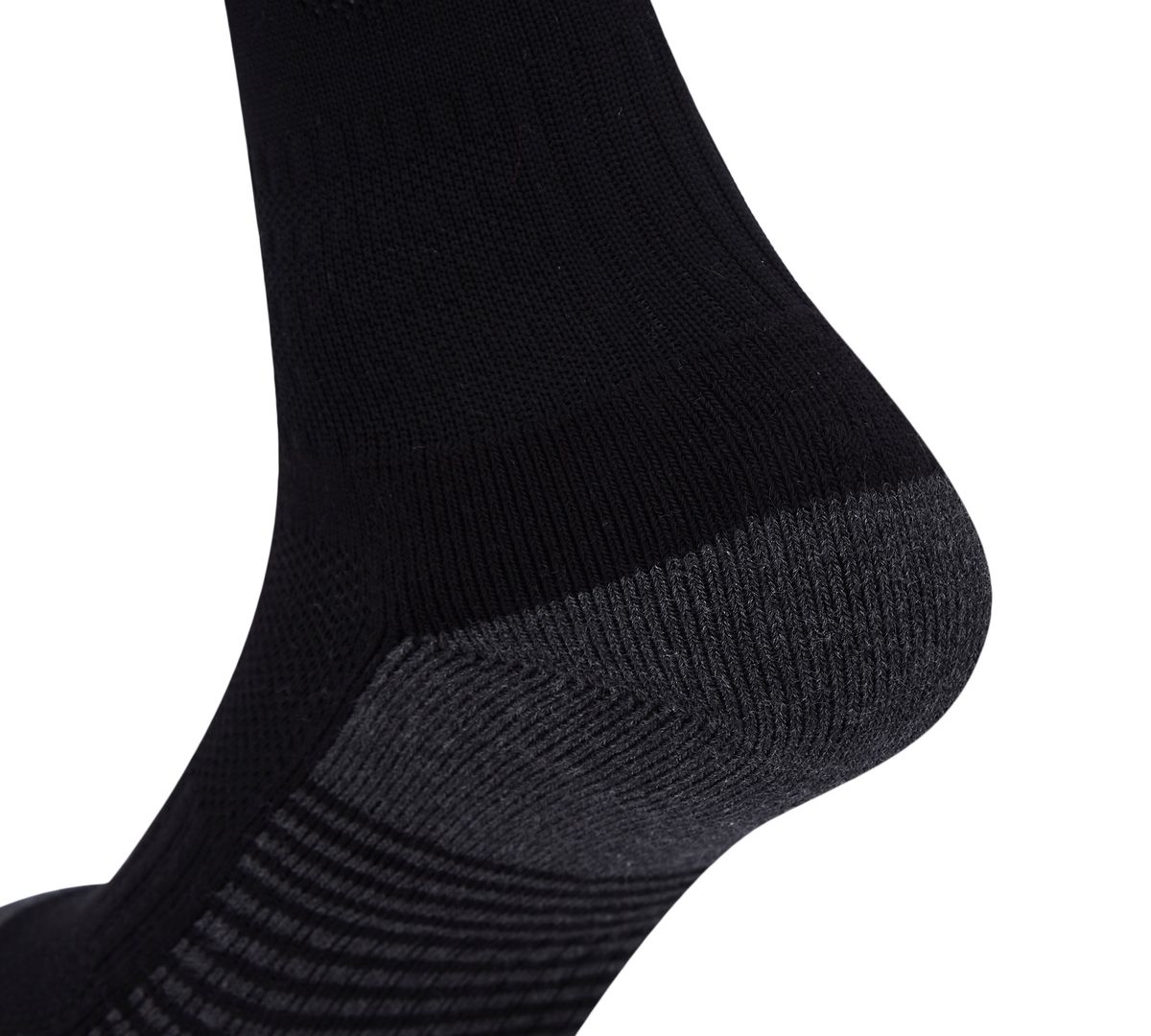미즈노(MIZUNO) SOCCER LONG SOCKS_33YX2301
