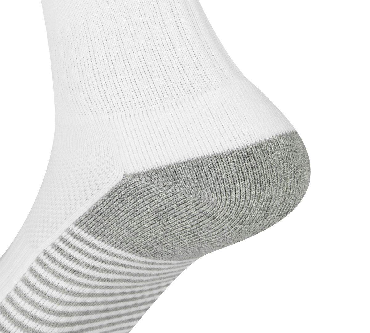 미즈노(MIZUNO) SOCCER MID SOCKS_33YX2302