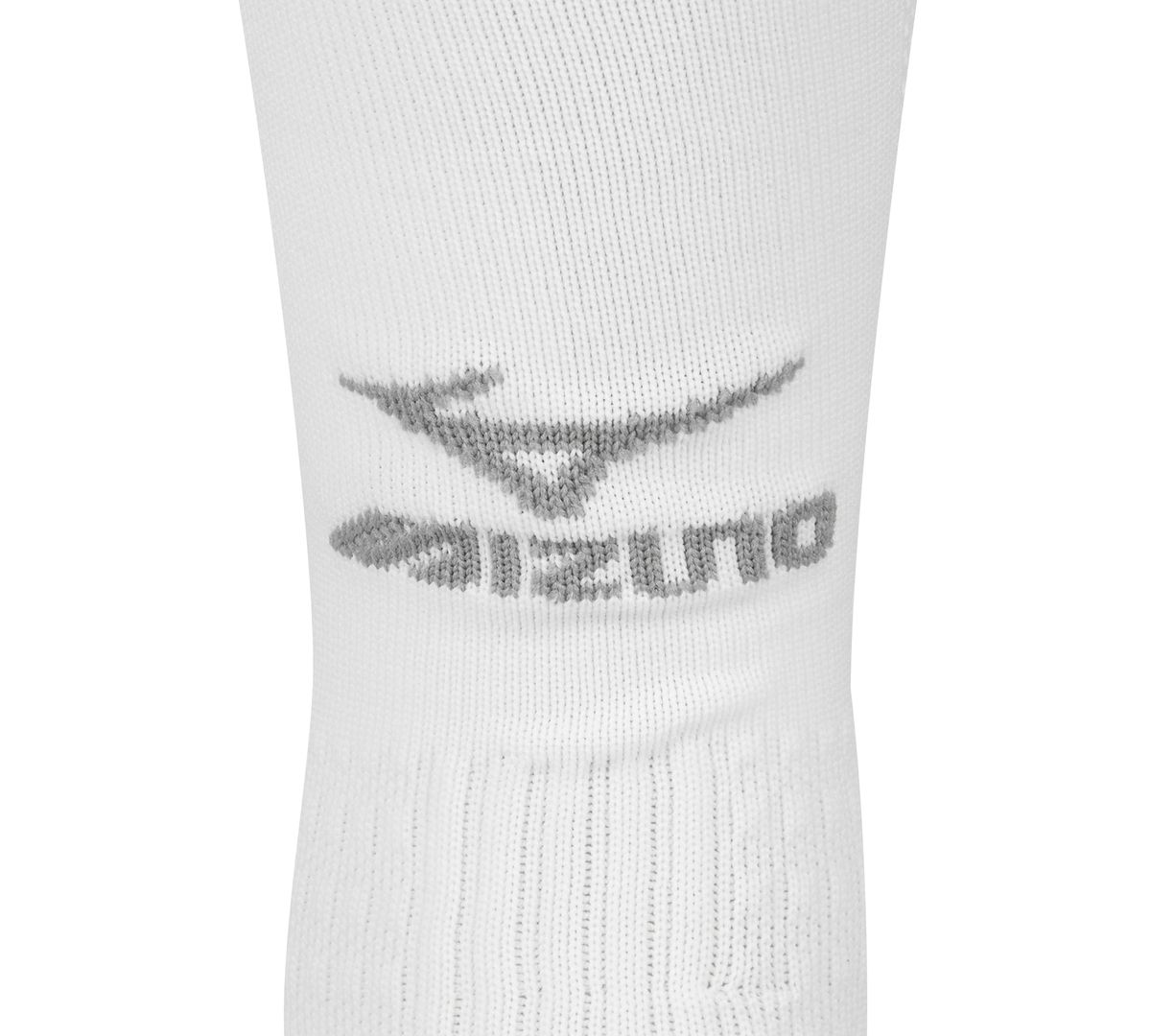 미즈노(MIZUNO) SOCCER MID SOCKS_33YX2302