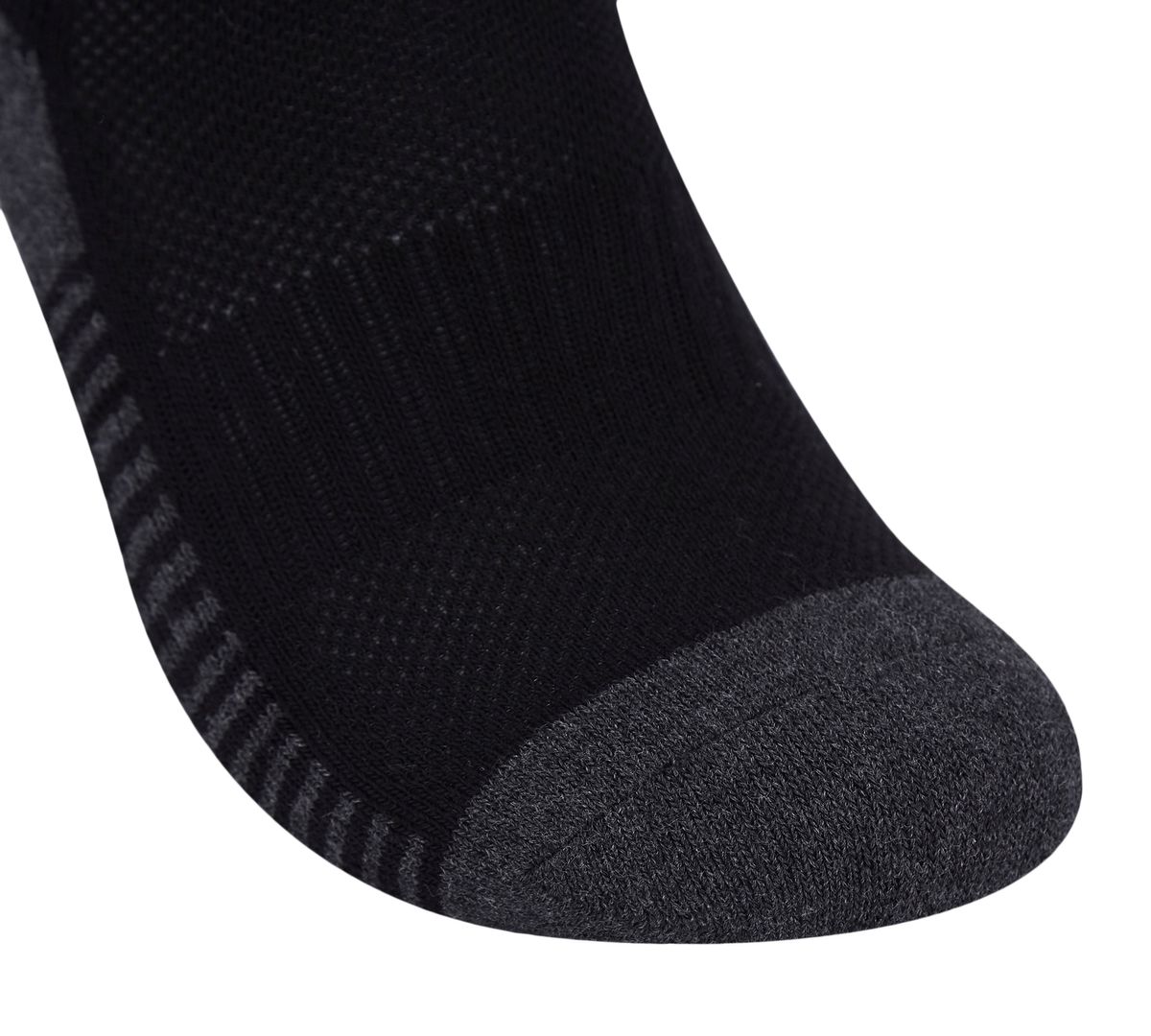 미즈노(MIZUNO) SOCCER MID SOCKS_33YX2302