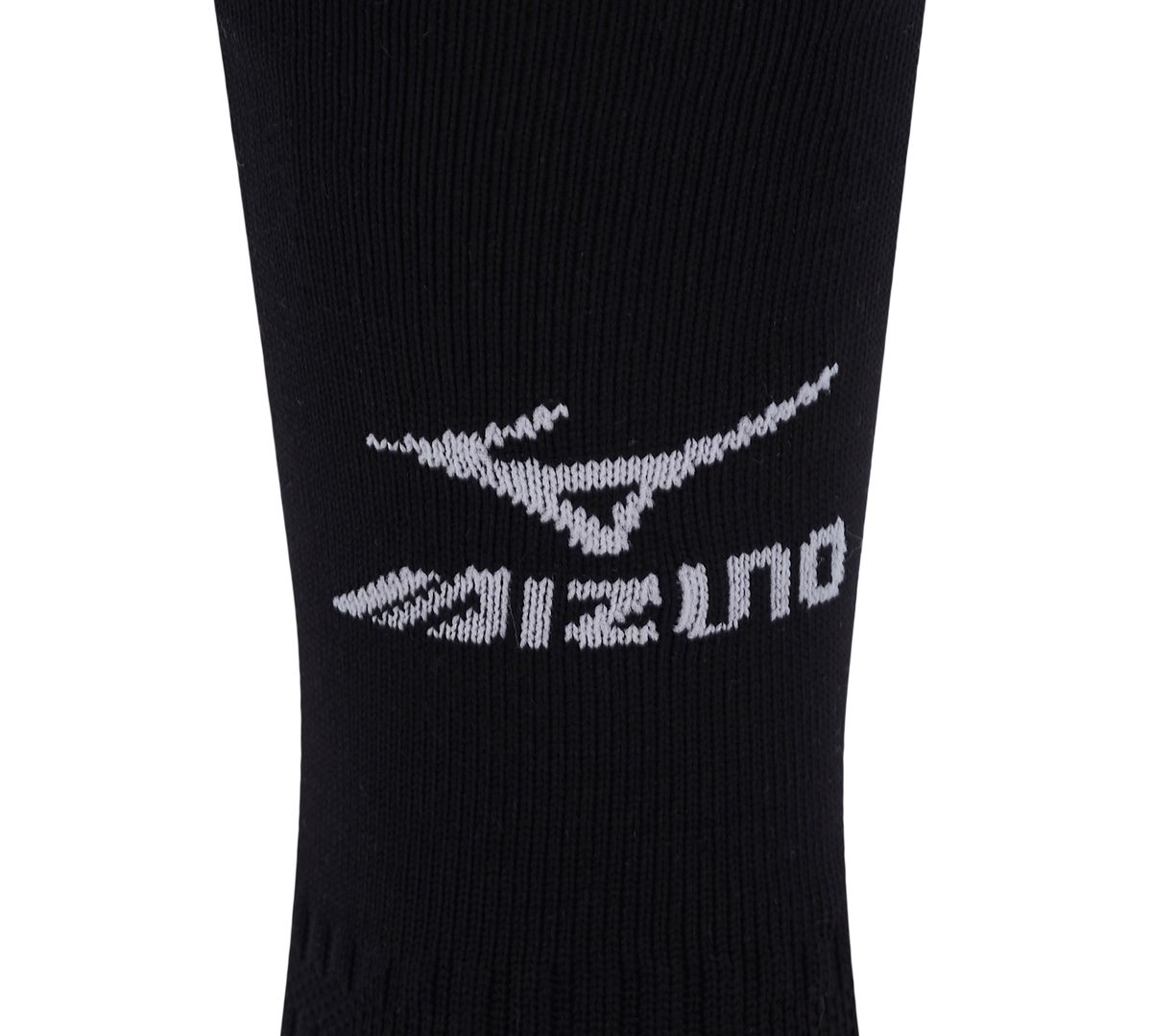 미즈노(MIZUNO) SOCCER MID SOCKS_33YX2302