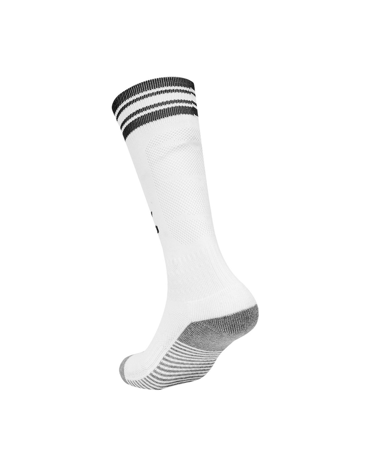 미즈노(MIZUNO) SOCCER MID SOCKS_33YX2302