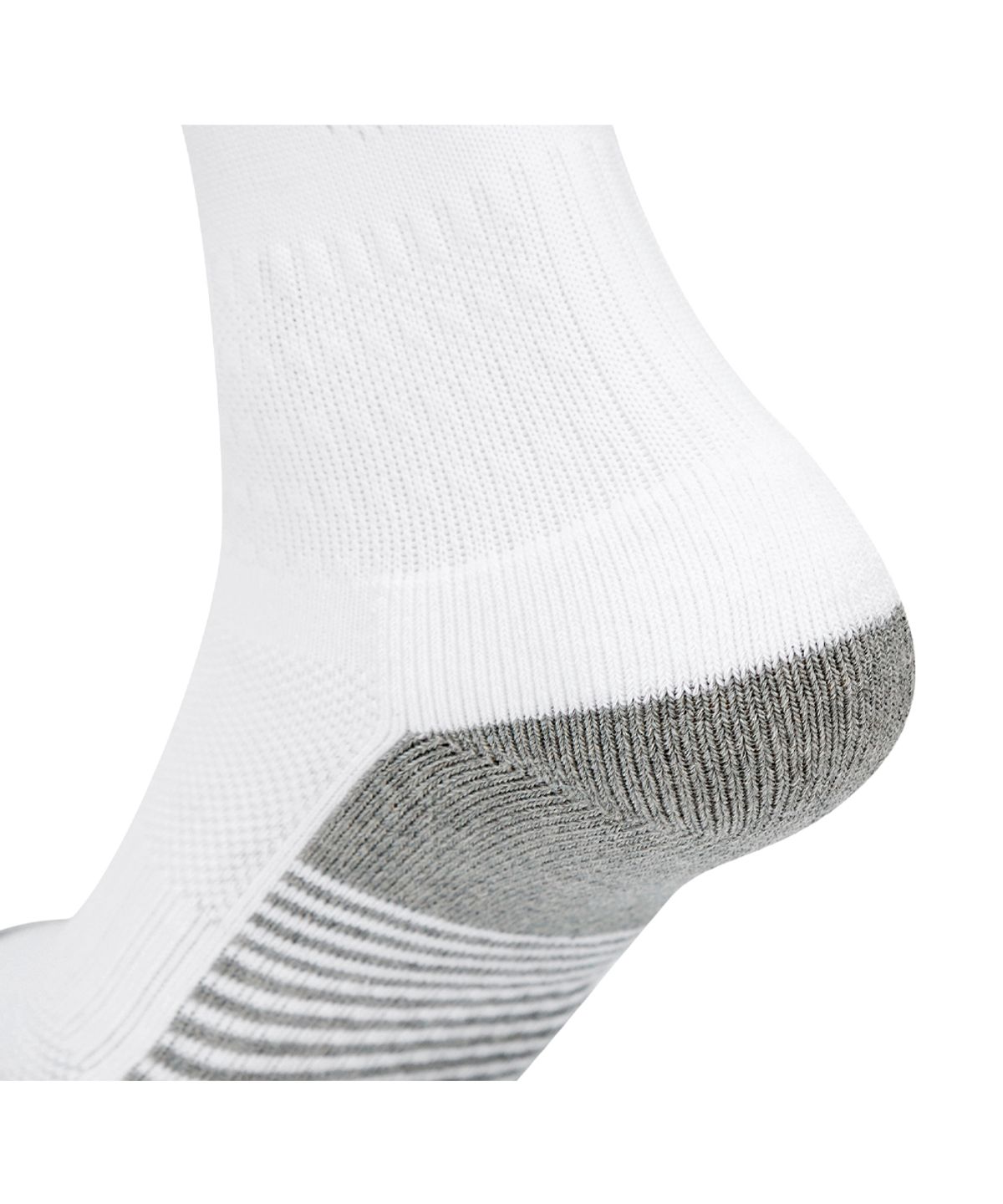 미즈노(MIZUNO) SOCCER MID SOCKS_33YX2302