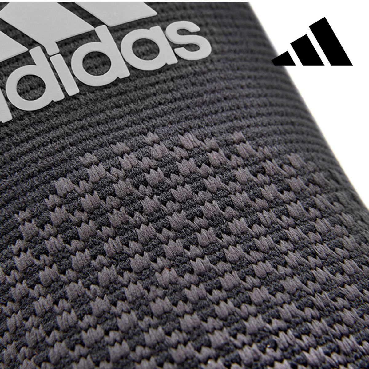 아디다스 피트니스(ADIDAS FITNESS) 에어로레디 팔꿈치 보호대 세트(2개입)