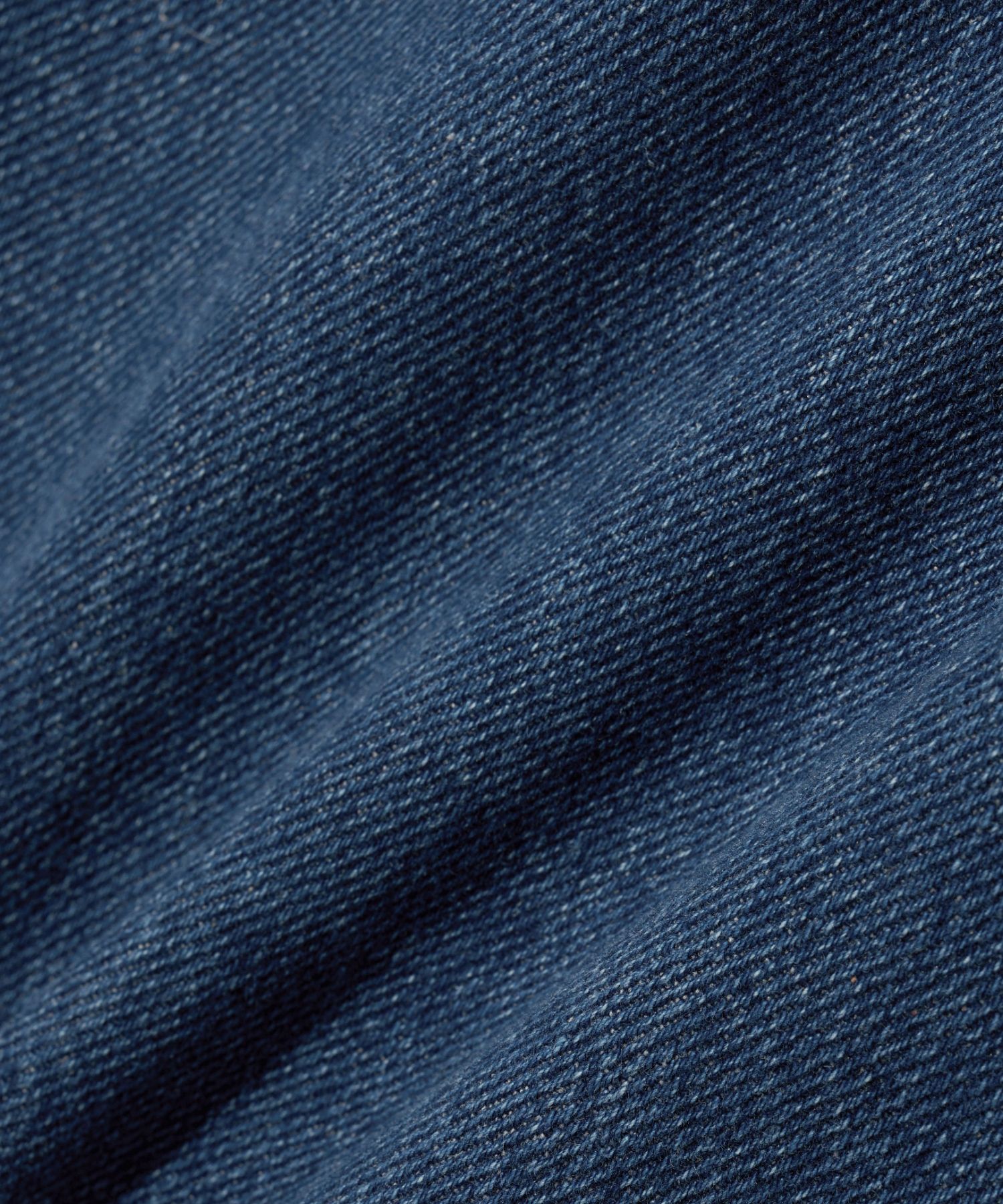 【SATUR】(W) Vinales Retro One Tuck Denim Pants - Mid Blue MUSINSA | SATUR (W) Vinales Retro One Tuck Denim Pants Mid Blue