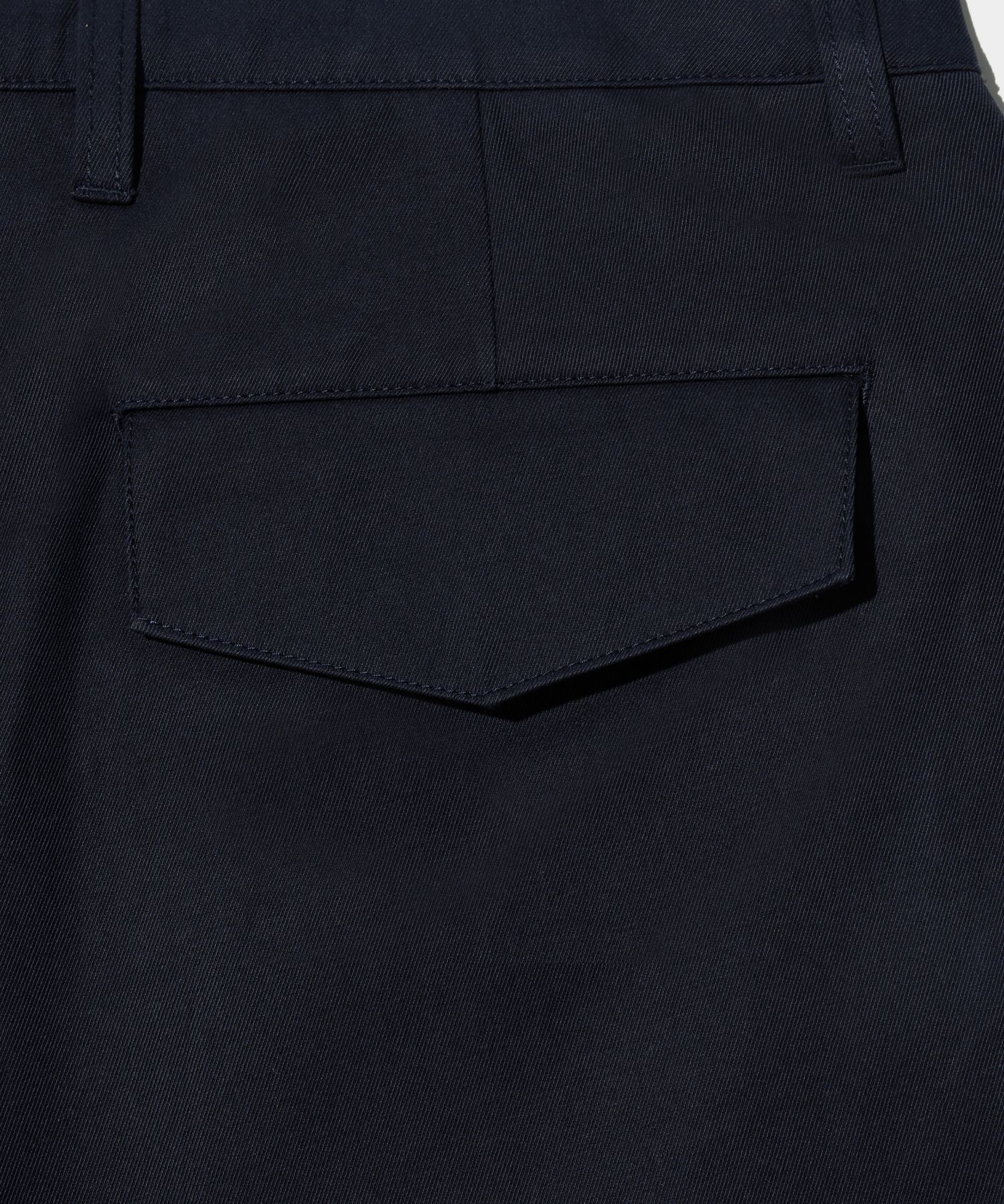 ◆SATUR◆ Bled Cotton Chino Half Pants Classic Navy SA242UPT MUSINSA | SATUR Bled Cotton Chino Half Pants Classic Navy