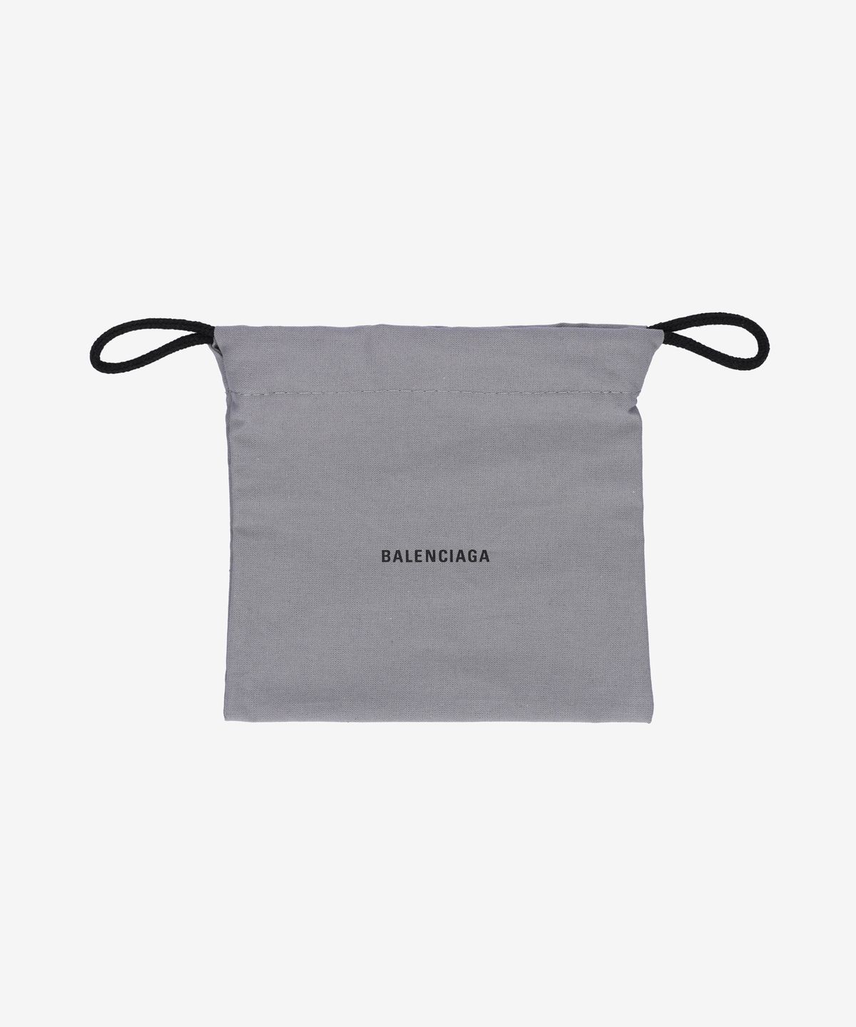 발렌시아가(BALENCIAGA) 여성 캐쉬 플랩 카드 홀더 - 옐로우 / 5942161IZI37660