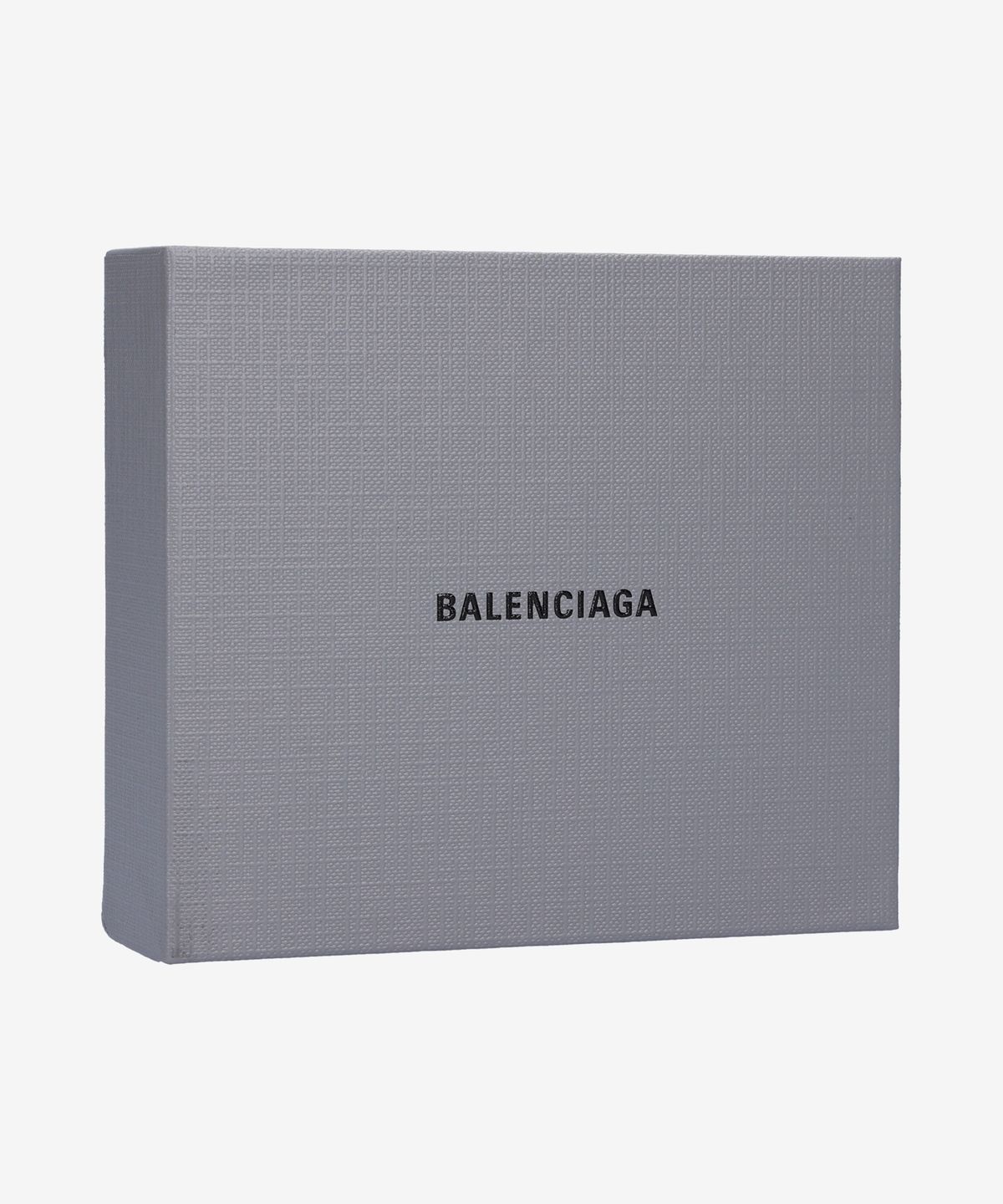 발렌시아가(BALENCIAGA) 여성 캐쉬 플랩 카드 홀더 - 옐로우 / 5942161IZI37660