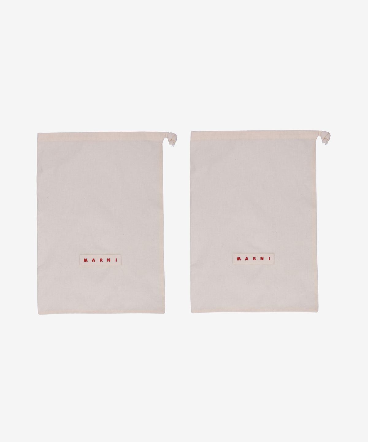 마르니(MARNI) 퍼스벳 크리스크로스 샌들 - 멀티 / FBMS013801P6744ZO754