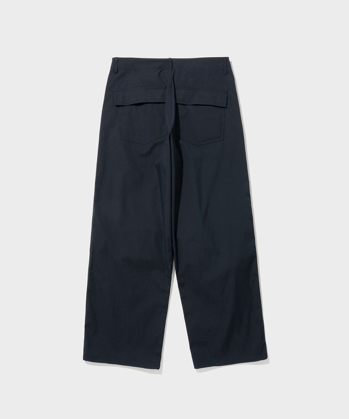 셔터(SHIRTER) BILL FIELD PANTS (NAVY)