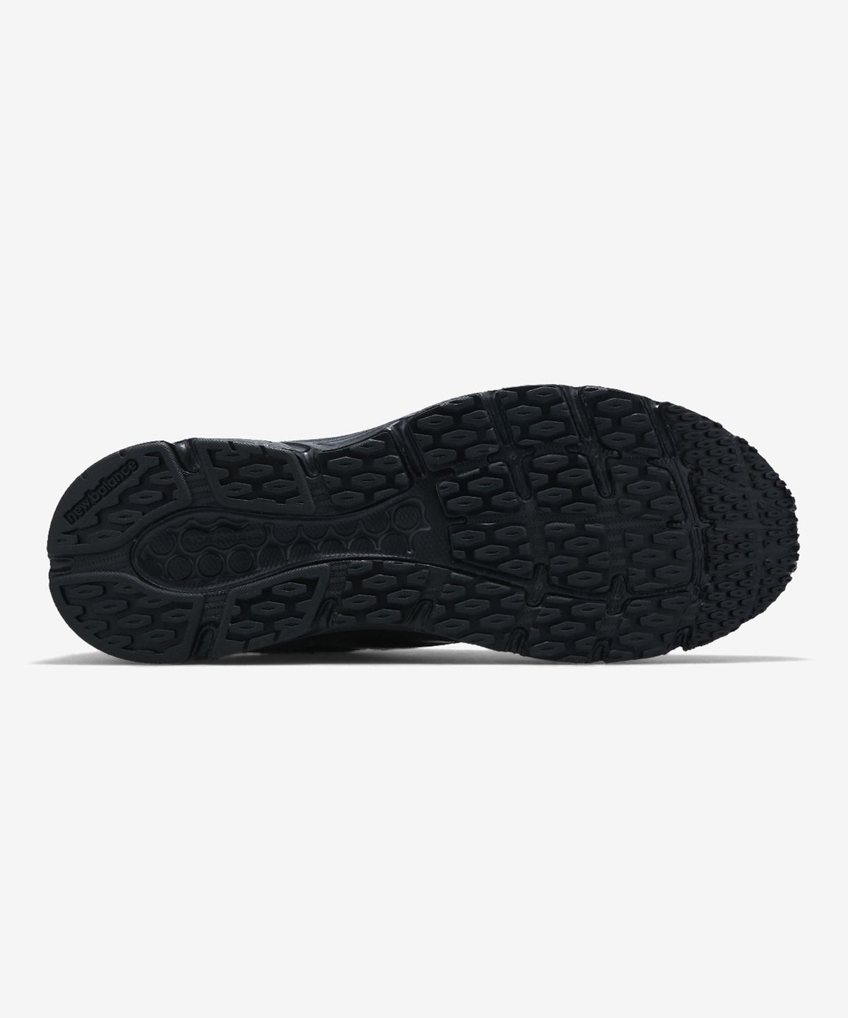 뉴발란스(NEW BALANCE) NBPFGF733K / W480SK5 (BLACK)