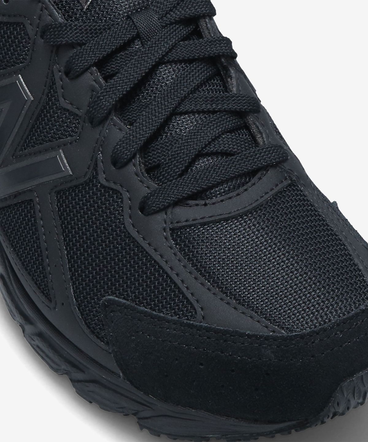 뉴발란스(NEW BALANCE) NBPFGF733K / W480SK5 (BLACK)
