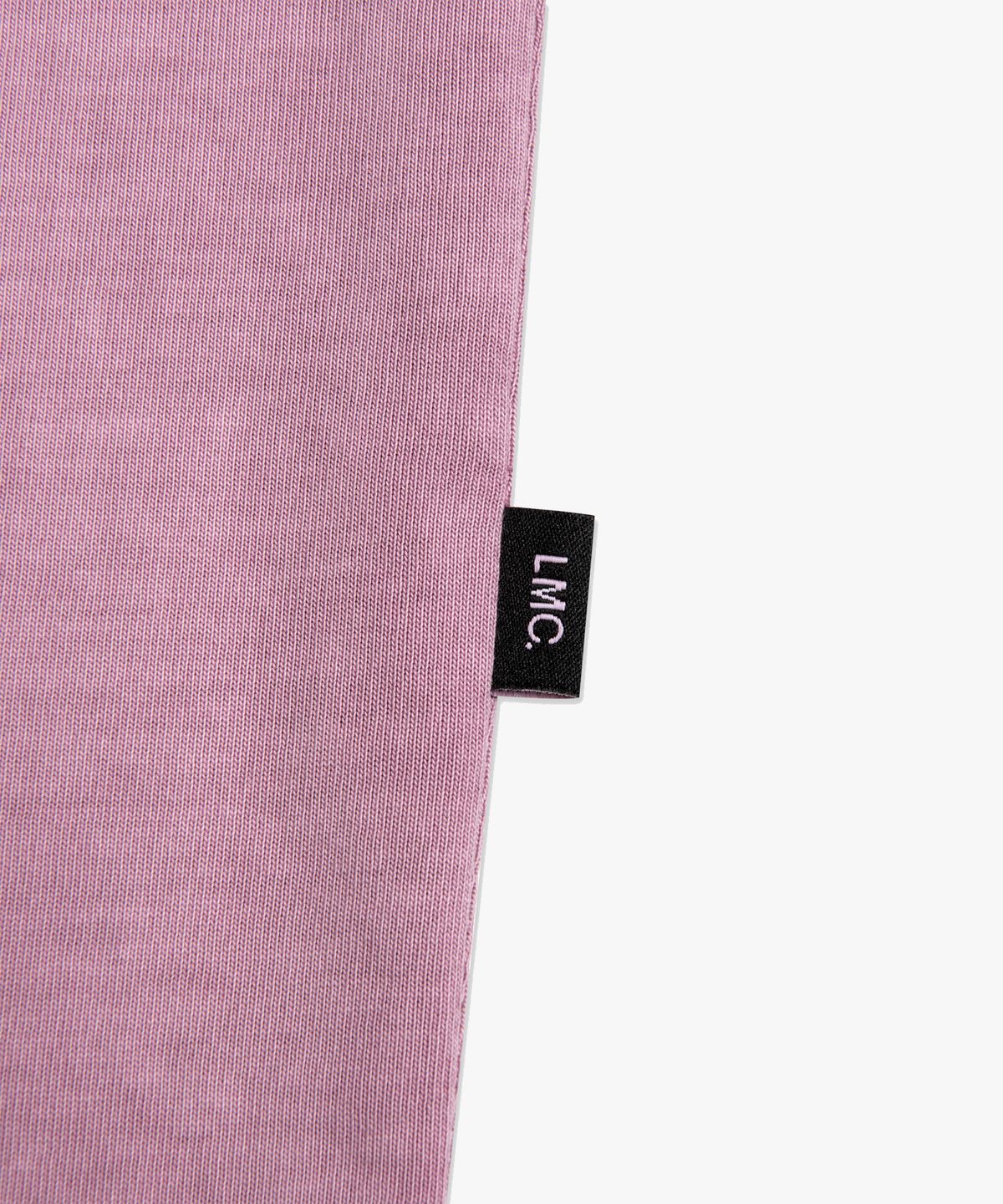 엘엠씨(LMC) FN DOODLE TEE pink