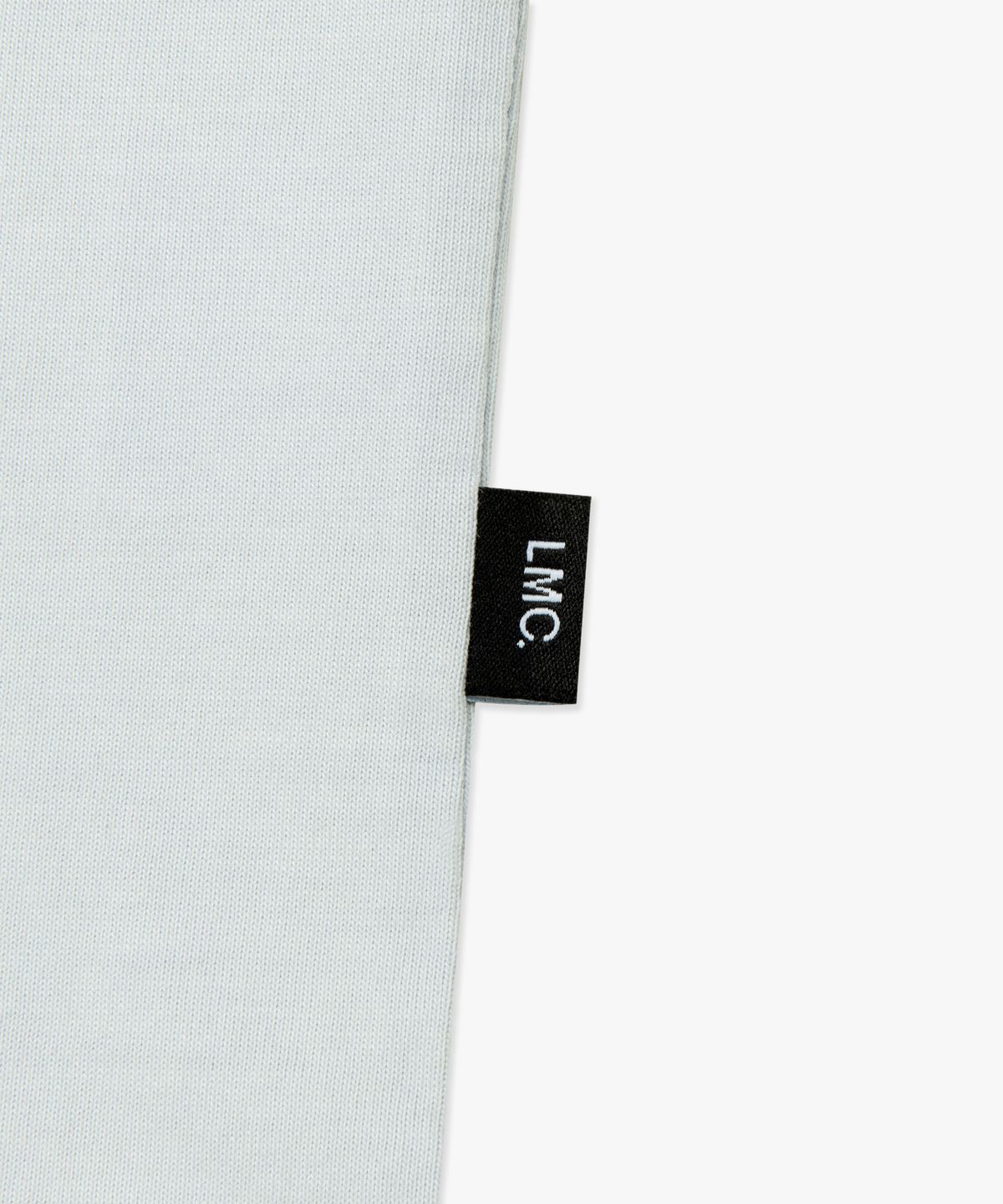 엘엠씨(LMC) FN DOODLE TEE light gray