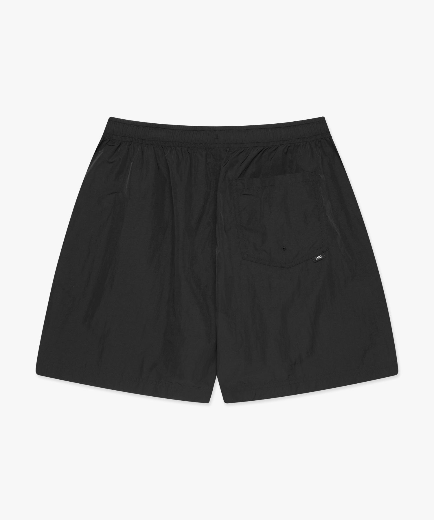 【LMC】OG SHORTS R5690 MUSINSA公式 | LMC OG SHORTS black