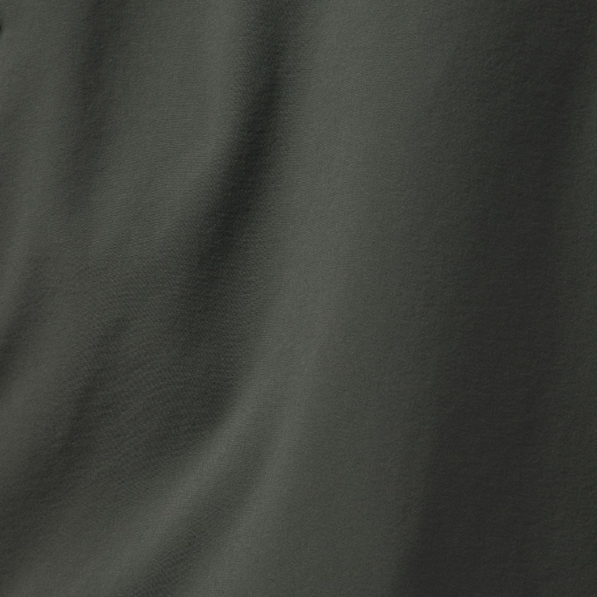 브롬톤 런던(BROMPTON LONDON) FIELD VENTI NYLON SHIRT - KHAKI (P242MJK213)