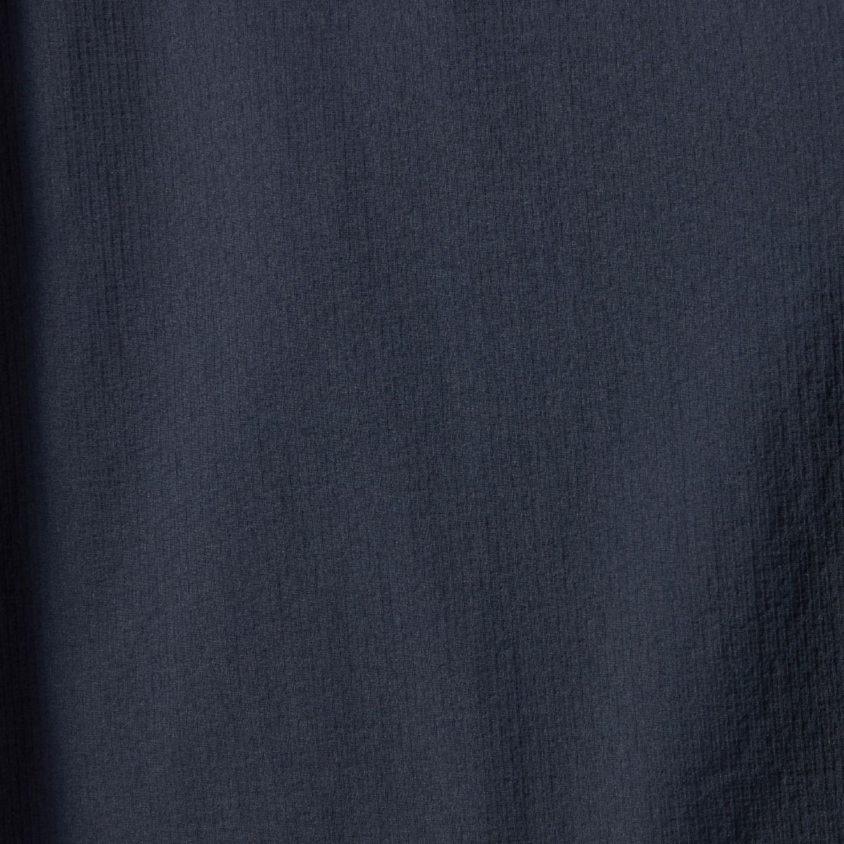 브롬톤 런던(BROMPTON LONDON) BIKE JACKET - D/NAVY (P241MJK202)