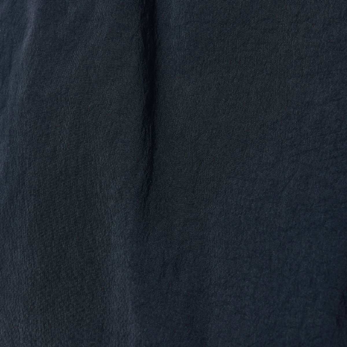 브롬톤 런던(BROMPTON LONDON) CARGO SHORTS - BLACK (P242UHP132)
