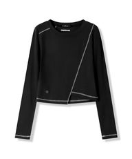 Thumbnail 10