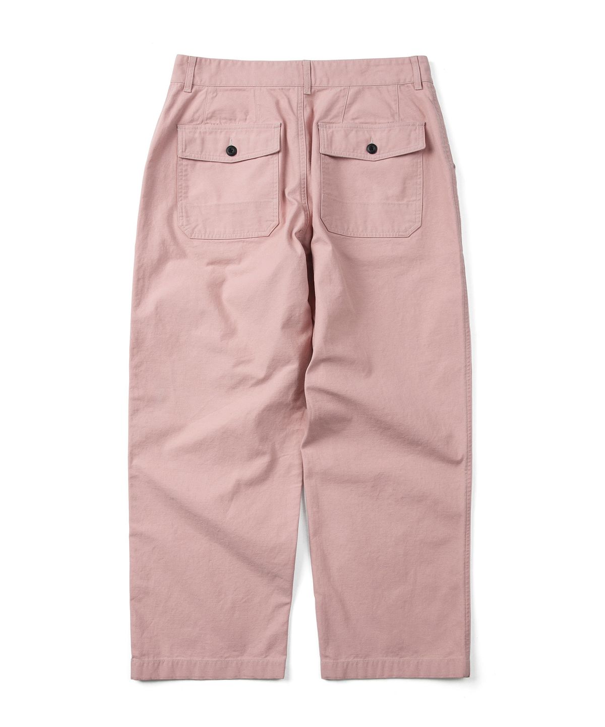 에스파이(ESFAI) FATIGUE PANTS (SM)