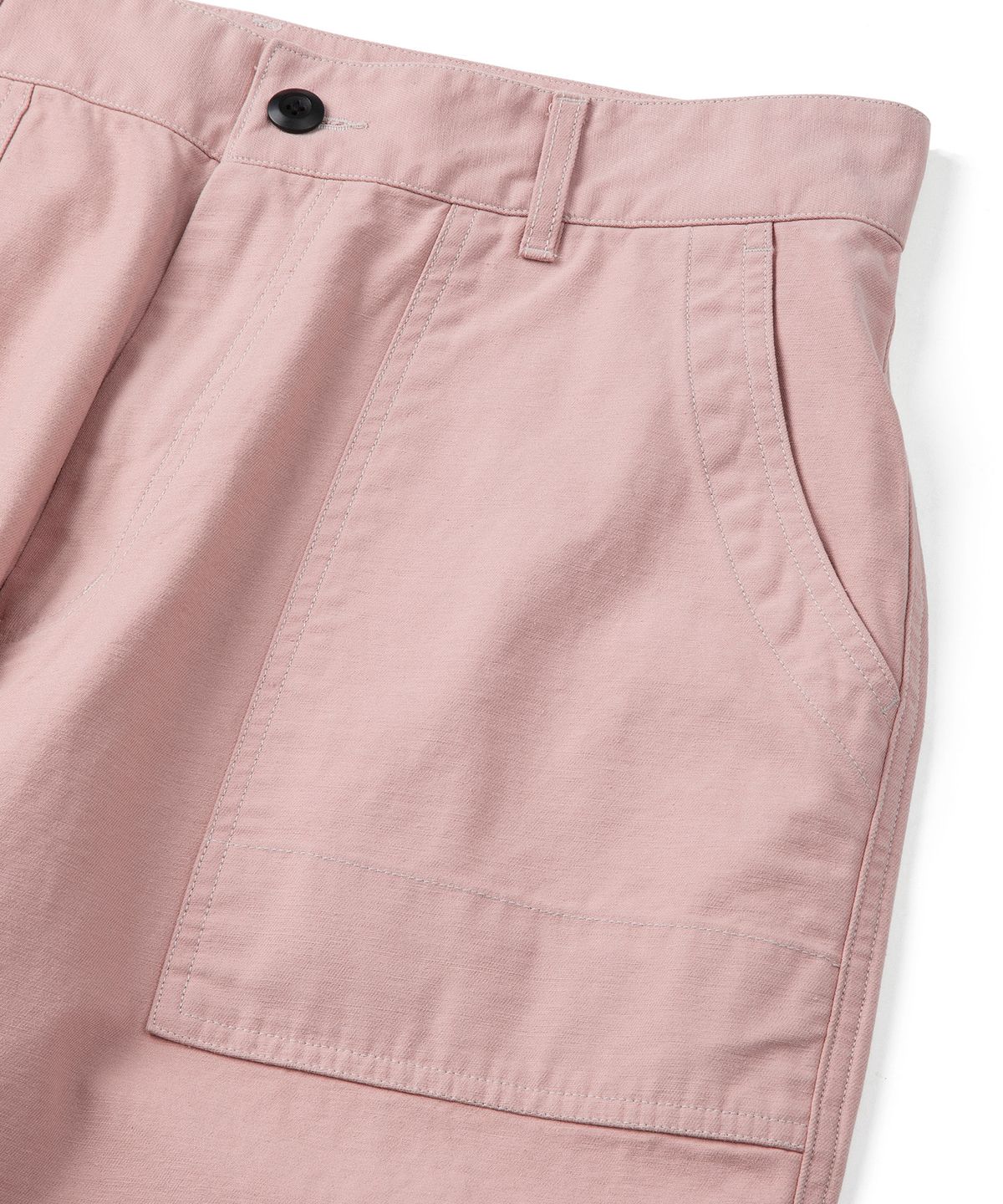 에스파이(ESFAI) FATIGUE PANTS (SM)