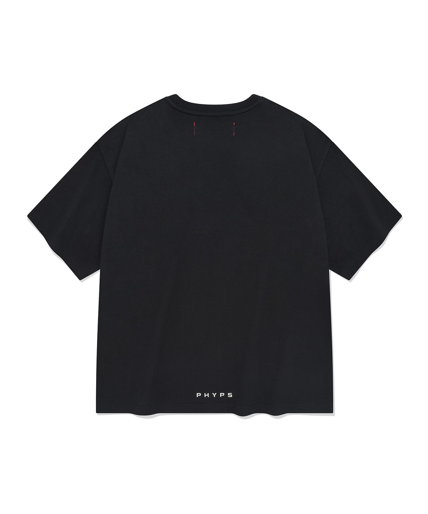 ◆24SS PHYPS X Honda Big Wing Logo T-shirt/2色◆ ◇24SS PHYPS X Honda Big Wing Logo T-shirt/2色◇ (Phyps