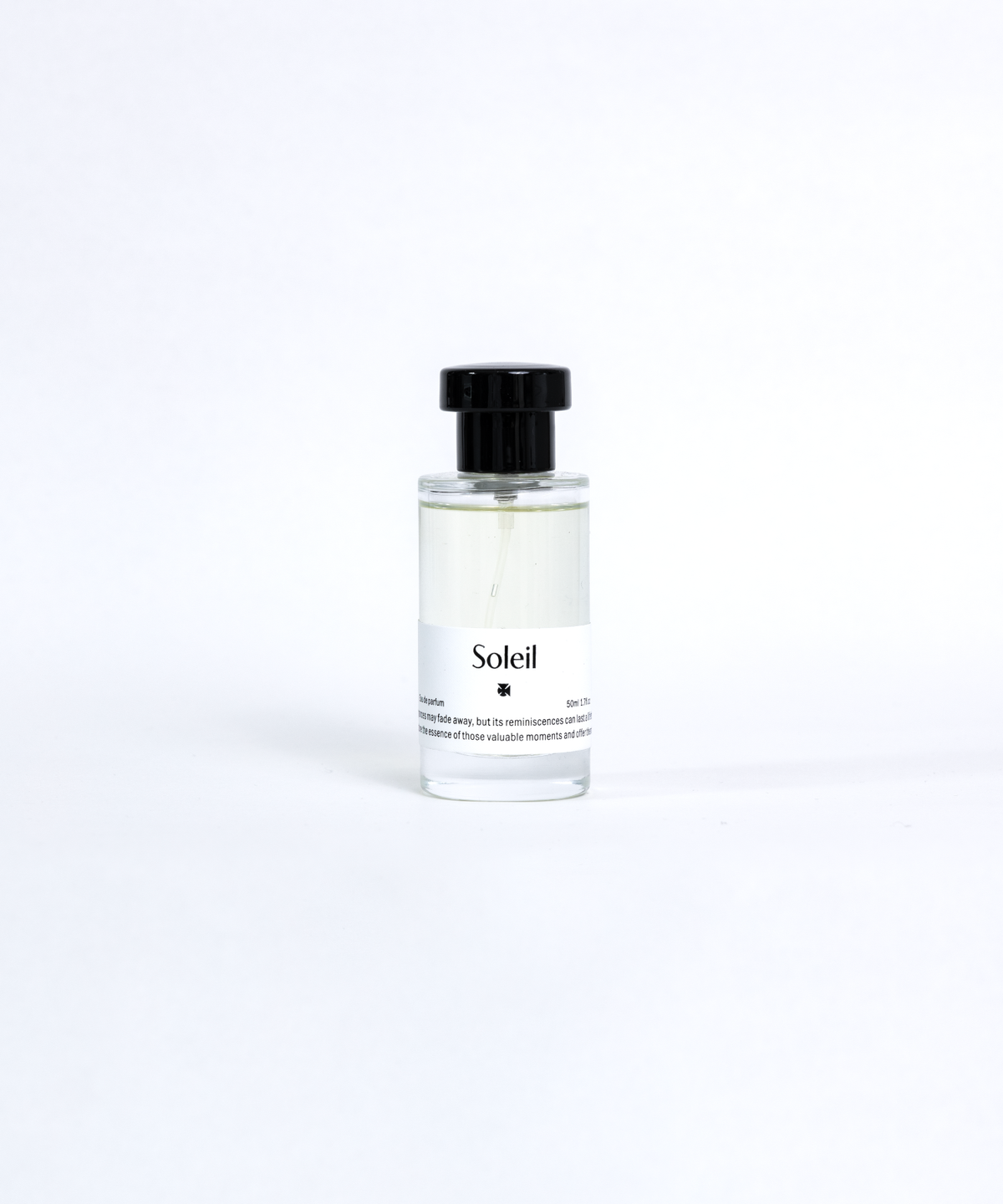 엘엘피에이치(LLPH) 솔레일 EDP 50ml