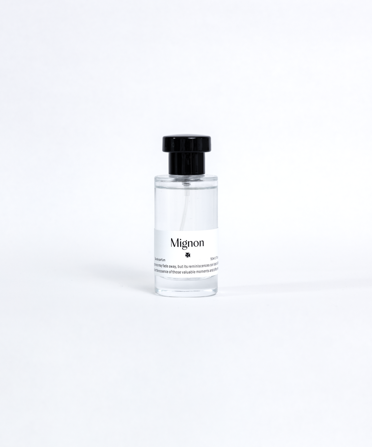 엘엘피에이치(LLPH) 미뇽 EDP 50ml