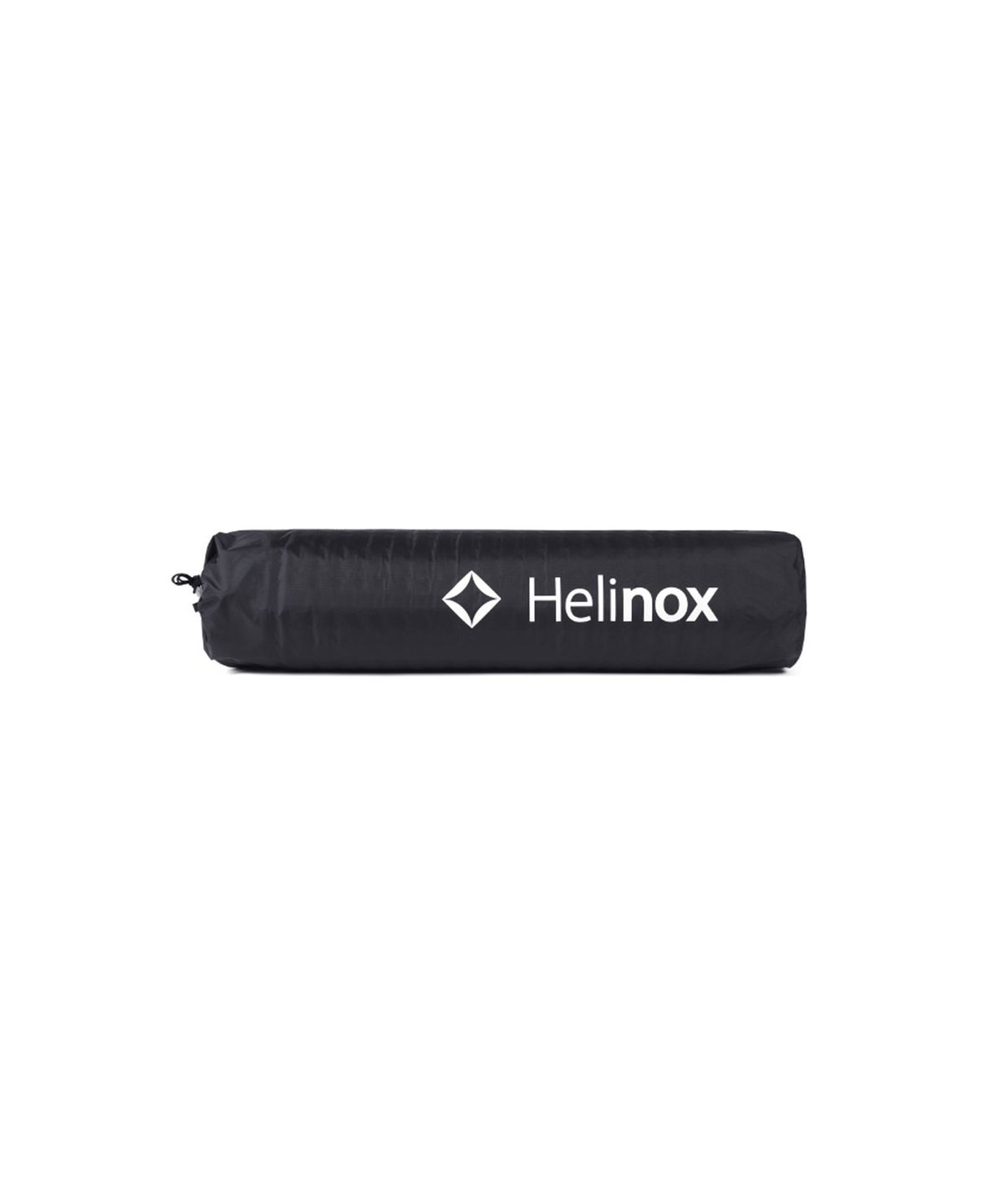 헬리녹스(HELINOX) 인슐레이티드 코트원  패드(프레임 미포함) - 블랙 / 15902R1