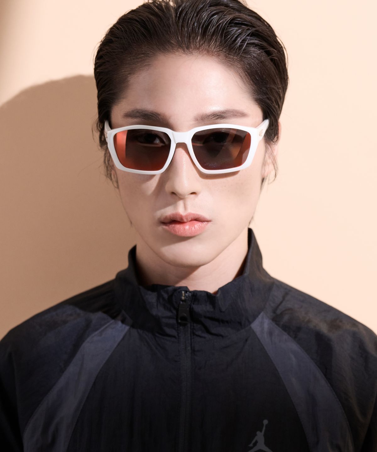 클로떼(CLROTTE) 사이프러스