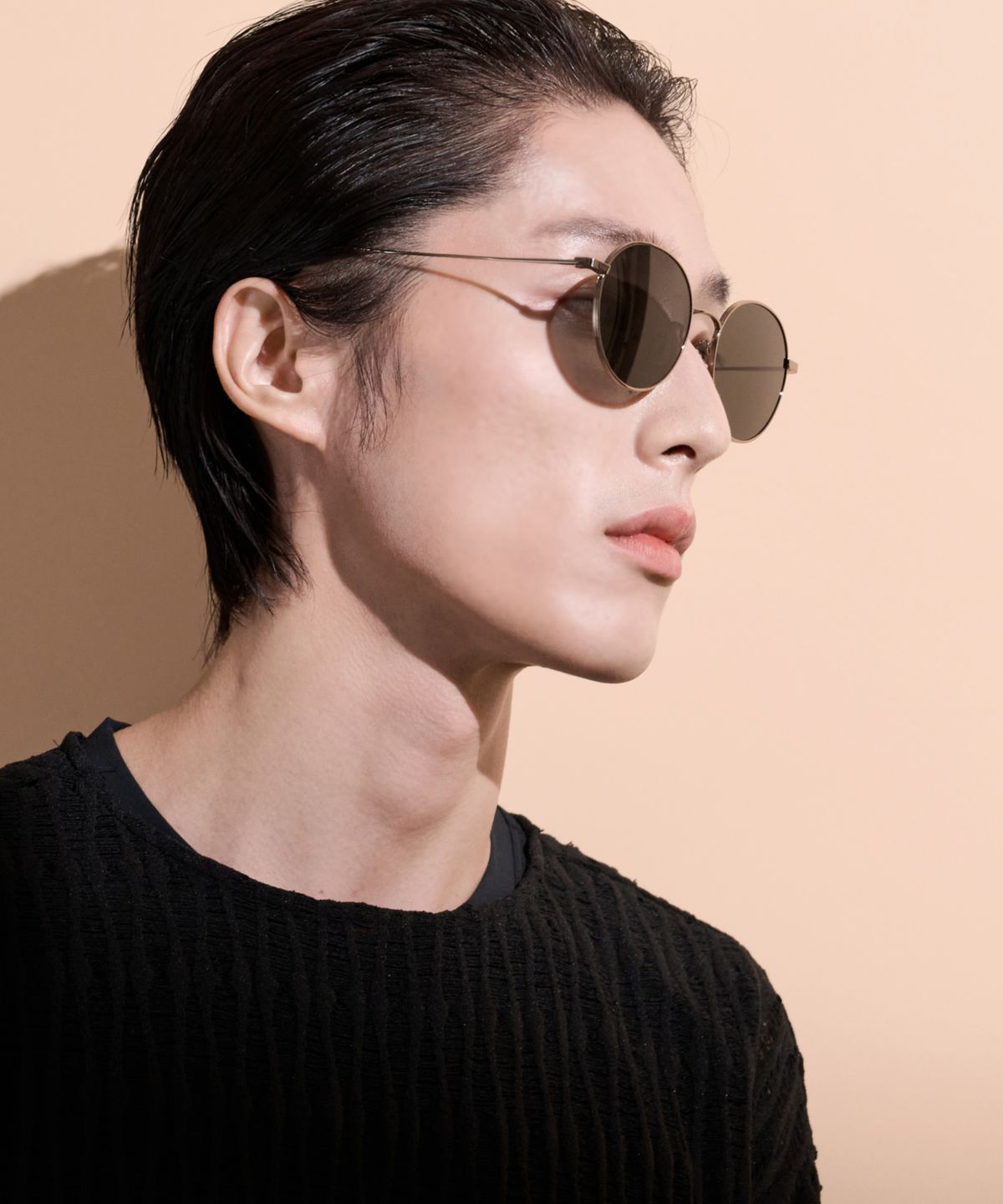클로떼(CLROTTE) 카리브