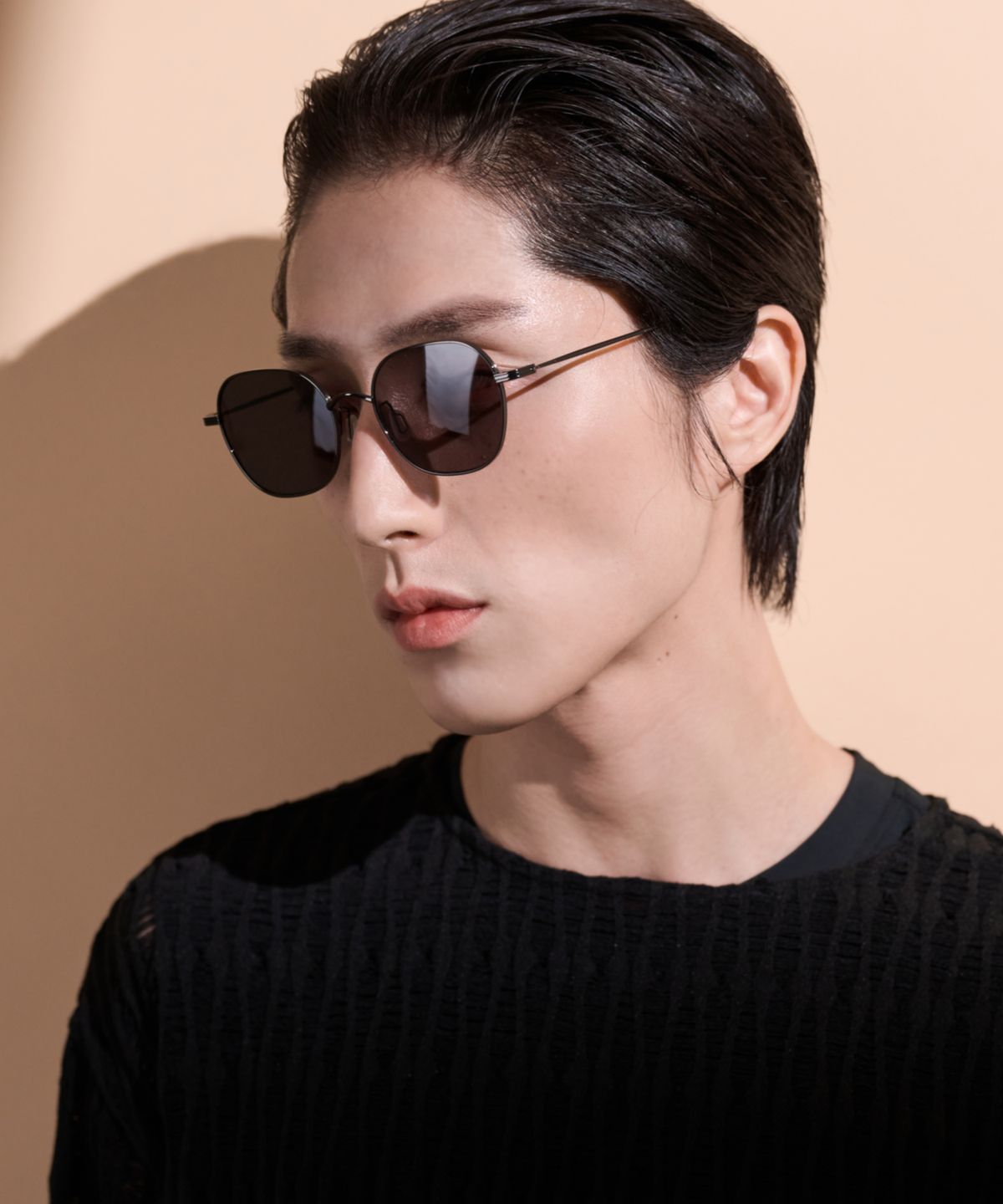 클로떼(CLROTTE) 말리부